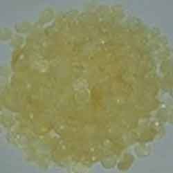 Manufacturers Exporters and Wholesale Suppliers of Rosin Ester Mumbai Maharashtra Rosin Ester